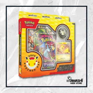 cartas pokemon tcg pokemon day 2026