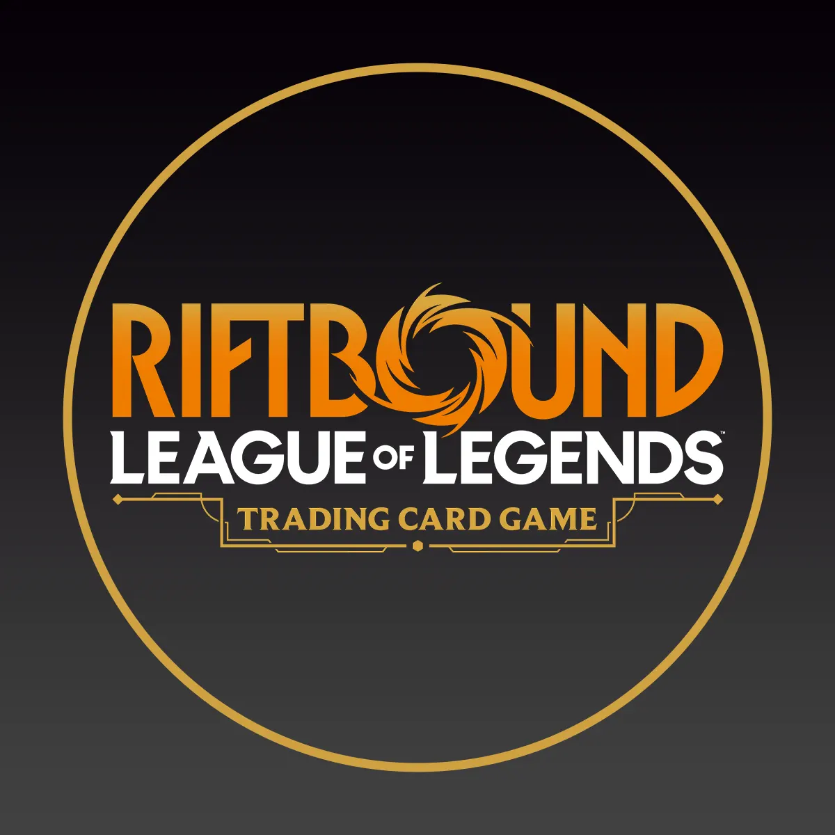 riftbound