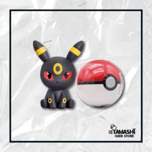 Figura Pokemon Umbreon